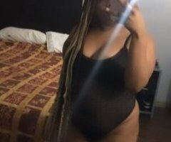 🔥💖 New In Town: One Night of Bliss! 💋🍑 2 Girls on Request 😘💦