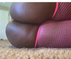 Unlock Your Desires with Honey 💋🔥 Let's Play Together! 😘🍑 - Image 3