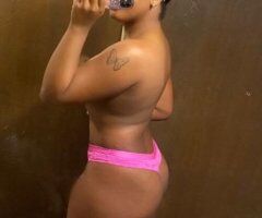 Meet Your Dream Goddess 😈💦🍑🔥