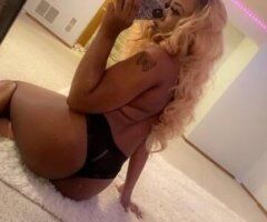 Meet Your Dream Goddess 😈💦🍑🔥 - Image 2