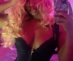 Meet Your Dream Goddess 😈💦🍑🔥 - Image 4