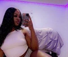 Meet Your Dream Goddess 😈💦🍑🔥 - Image 6