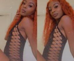 🌴 Miami's Sweetest Temptation 💋💦 - Incall Only! 🔥