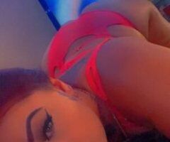 Keke's Temptation Awaits 😏💋🔥 - Image 3