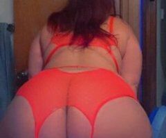 Keke's Temptation Awaits 😏💋🔥 - Image 5