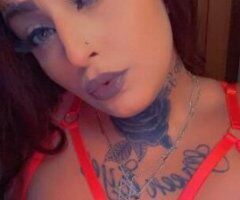 Keke's Temptation Awaits 😏💋🔥 - Image 7