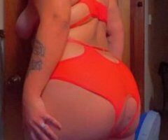 Keke's Temptation Awaits 😏💋🔥 - Image 8