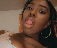 🔥🍑 Sweet & Spicy Delight Awaits You! 💋💦😘