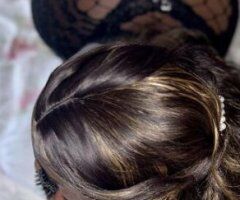 🔥🍑 Sweet & Spicy Delight Awaits You! 💋💦😘 - Image 4