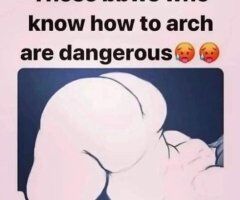 🌊 Dive Into a Wet & Wild Experience! 💦💋🔥 - Image 2