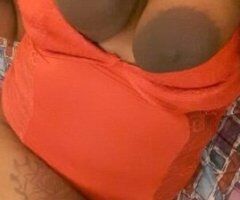 🌊 Dive Into a Wet & Wild Experience! 💦💋🔥 - Image 3