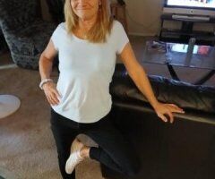 🔥 Ready for Some Fun? Let’s Play! 💦🍑😘