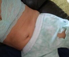 🔥 Ready for Some Fun? Let’s Play! 💦🍑😘 - Image 2