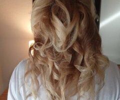 🔥 Ready for Some Fun? Let’s Play! 💦🍑😘 - Image 3