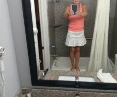 🔥 Ready for Some Fun? Let’s Play! 💦🍑😘 - Image 4