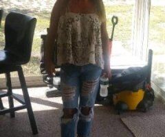 🔥 Ready for Some Fun? Let’s Play! 💦🍑😘 - Image 5