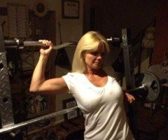 🔥 Ready for Some Fun? Let’s Play! 💦🍑😘 - Image 6