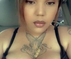 Double the Pleasure, Double the Fun! 💦💋🍑🔥 - Image 2