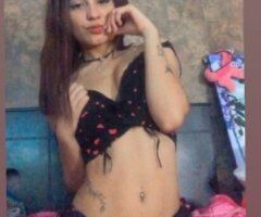 Exquisite Latina Ready to Ignite Your Passion! 💦🔥🍑😘