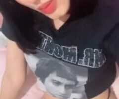 Exquisite Latina Ready to Ignite Your Passion! 💦🔥🍑😘 - Image 3