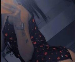 Exquisite Latina Ready to Ignite Your Passion! 💦🔥🍑😘 - Image 4