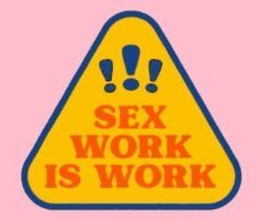 🏙️ Hot Spot in Manhattan 💋✨ Serious Offers Only! 💦🔥