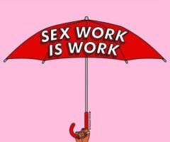 🏙️ Hot Spot in Manhattan 💋✨ Serious Offers Only! 💦🔥 - Image 2