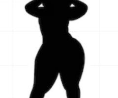 🏙️ Hot Spot in Manhattan 💋✨ Serious Offers Only! 💦🔥 - Image 3