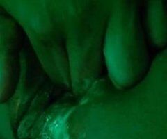 VISITING MIAMI!! Sexy Ebony Full Body Massage ❤