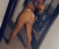 🔥 HOT FRENCH CREOLE SIREN SEEKING FUN 💋💦🍑 - Image 3