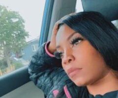 🔥 HOT FRENCH CREOLE SIREN SEEKING FUN 💋💦🍑 - Image 5