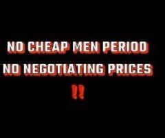 🔥 Sultry Ebony Temptress Awaits Your Call! 💦💋 - Image 2