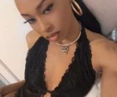 🔥 Sultry Ebony Temptress Awaits Your Call! 💦💋 - Image 3