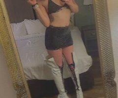 Ready to Ignite Your Desires? 💦🔥💋 - Image 2