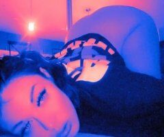 Ready to Ignite Your Desires? 💦🔥💋 - Image 3