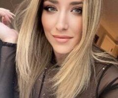 Back in Town, Curvy Queen Ready to Celebrate! 💋🎉🔥 - Image 6