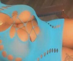 🔥 Sizzling Facetime Shows - Watch Me Squirt! 💦🍑😘