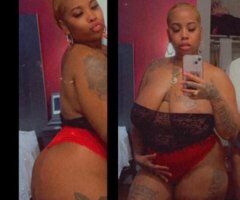 🔥 Sizzling Facetime Shows - Watch Me Squirt! 💦🍑😘 - Image 4