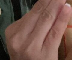 💋 Hot Latina In Santa Maria Today! 🔥 Sensual & Sophisticated 💦💖 - Image 4