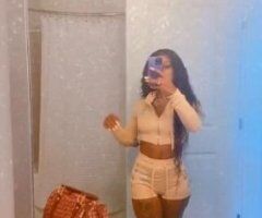 🔥 SLOPPY TOPS & HOT MESSAGES 💦💋 - Image 3