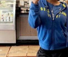 🦋 AMBER THE GREAT 🦋