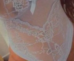 🔥 Amber's Sweet Temptations Await! 💋🍑 - Image 5