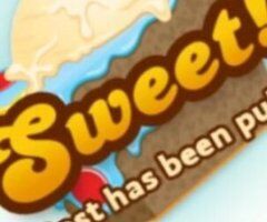 🔥 Amber's Sweet Temptations Await! 💋🍑 - Image 6