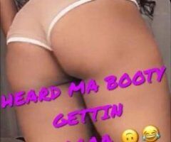 🔥 Amber's Sweet Temptations Await! 💋🍑 - Image 9