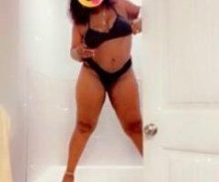 🔥 Sultry Dancer Ready to Heat Things Up! 💋🍑 - Image 3