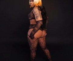 🔥 New Girl All Night Specials! 💋 Satisfy Your Wildest Desires 🍑 - Image 2