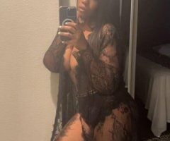 🔥 New Girl All Night Specials! 💋 Satisfy Your Wildest Desires 🍑 - Image 3