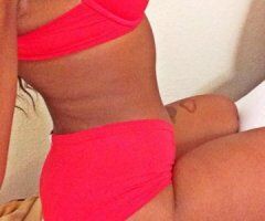 🔥 New Girl All Night Specials! 💋 Satisfy Your Wildest Desires 🍑 - Image 5