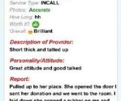 Tattooed Temptress 💜 | Your Latina Fantasy Awaits 🔥💋 - Image 3