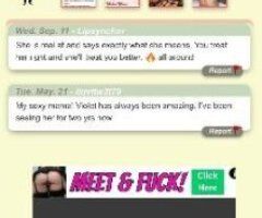 Tattooed Temptress 💜 | Your Latina Fantasy Awaits 🔥💋 - Image 5